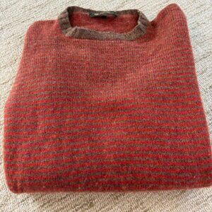 Loro Piana Sweater